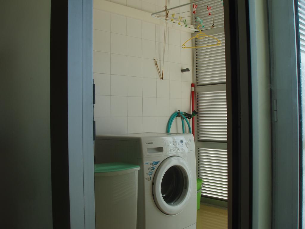 T3 In Downtown Apartment Ponta Delgada